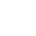Transport ciężarowy
